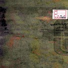 　［乾隆］崿嘉志稿四卷（清）羅仰錡纂修   清抄本  PDF  下载