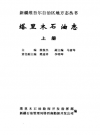 塔里木石油志        PDF电子版下载