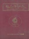 枝江石油志 1907-1985_1990_PDF电子版