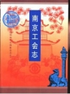 南京工会志.pdf下载