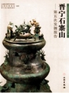 晋宁石寨山 第五次发掘报告_2009版_PDF电子版下载