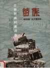 云南民族村寨调查 苗族 金平铜厂乡大塘子村_2001版_PDF电子版下载