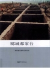 《郾城郝家台》_河南省文物考古研究所编2012版_PDF电子版下载