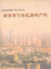 南京市下关区房地产志                    2002年版                  PDF电子版下载