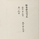 康熙诏安县志十二卷.pdf下载