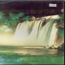 贵州省镇宁布依族苗族自治县志.pdf下载