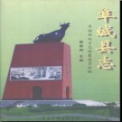 河北省阜城县志.pdf下载