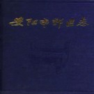 河南省安阳市郊区志.pdf下载