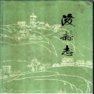 河南省浚县志.pdf下载