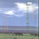 新疆 叶城县志 1999版.pdf下载