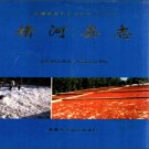 新疆 精河县志.pdf下载