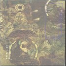 新疆 库车县志.pdf下载