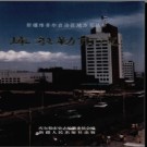 新疆 库尔勒市志.pdf下载