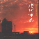 山东省胶州市志.pdf下载