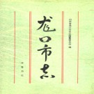 山东省龙口市志.pdf下载