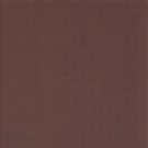 山东省邹城市志1991-2005.pdf下载