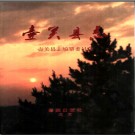 山西省壶关县志.pdf下载