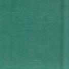 山西省天镇县志1991-2008.2009版.pdf下载