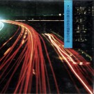 上海市嘉定县志.pdf下载