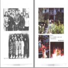 浙江省嵊县志1989版.pdf下载