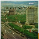 山西省太原市南城区地名志 1989版.PDF电子版下载