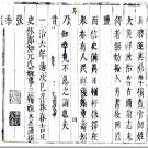 ［民国］赞皇县志二卷 湯玉瑞修 閃國年纂 民國二十九年鉛印本.PDF电子版下载